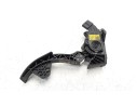 POTENCIOMETRO PEDAL 6C1723503B 6C1723503B 02810755221