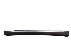 ESTRIBOS LATERALES K7955008D00 