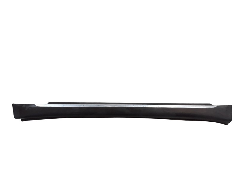 Recambio de estribos laterales para ssangyong rexton w 2.0 td cat referencia OEM IAM K7955008D00  