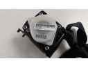 CINTURON SEGURIDAD TRASERO IZQUIERDO 5032K2B2K8 5032K2B2K8 