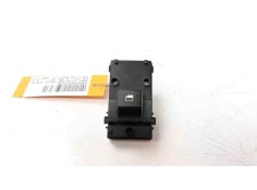 MANDO ELEVALUNAS TRASERO DERECHO 40B5221500 