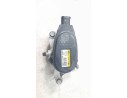 PINZA DE FRENO DELANTERA IZQUIERDA 8554018 8554018 