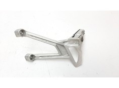 Recambio de estribo para bmw r 1250 gs referencia OEM IAM 8540798   2