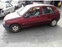 RENAULT CLIO I FASE I+II (B/C57)