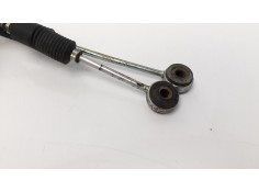 Recambio de palanca cambio para toyota rav 4 2.0 d-4d cat referencia OEM IAM 3353042090   2