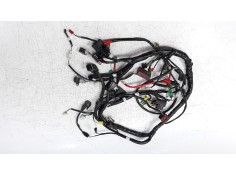 Recambio de modulo electronico para kymco g-dink 125 referencia OEM IAM 32100AAG3E01   2