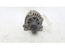 ALTERNADOR 04E903015 04E903015 ALF870501