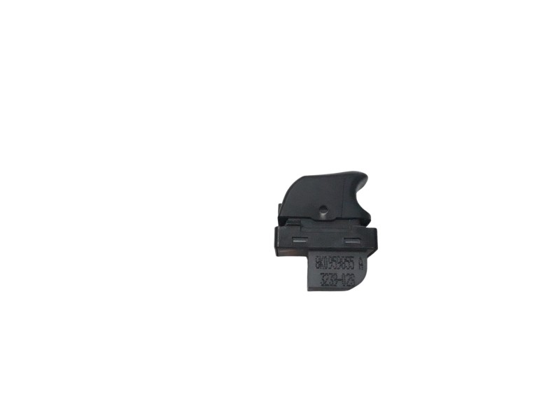 Recambio de mando elevalunas trasero derecho para audi a4 ber. (b8) 2.0 16v tdi referencia OEM IAM 8K0959855A IAF940037HQ 