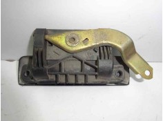Recambio de maneta exterior delantera derecha para peugeot 205 berlina referencia OEM IAM    2