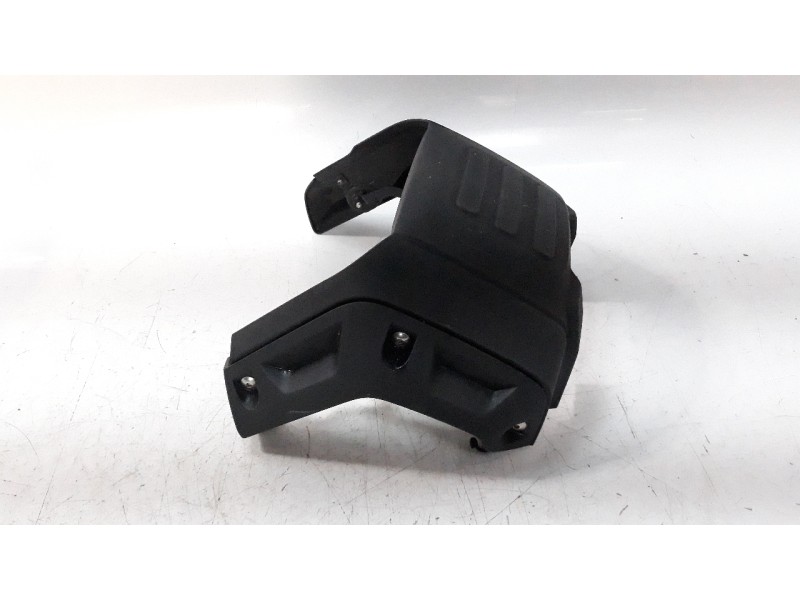 Recambio de moldura para yamaha mt-125 referencia OEM IAM B1VF836500  