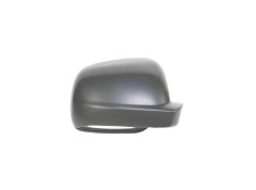 Recambio de carcasa retrovisor derecho para volkswagen lupo (6x1/6e1) referencia OEM IAM 3B1857538BGRU 1052321015 VW0207413