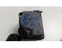 CINTURON SEGURIDAD TRASERO IZQUIERDO 5032K2B2K8 5032K2B2K8 