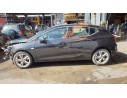 OPEL ASTRA K LIM. 5TÜRIG