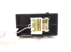 Recambio de mando elevalunas trasero derecho para kia ceed 1.6 crdi cat referencia OEM IAM 40B5221500   2