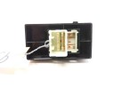 MANDO ELEVALUNAS TRASERO DERECHO 40B5221500 40B5221500 