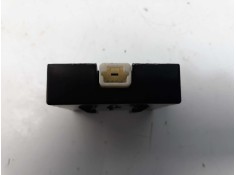 Recambio de modulo electronico para nissan juke (f15) acenta referencia OEM IAM WC1G160B   2