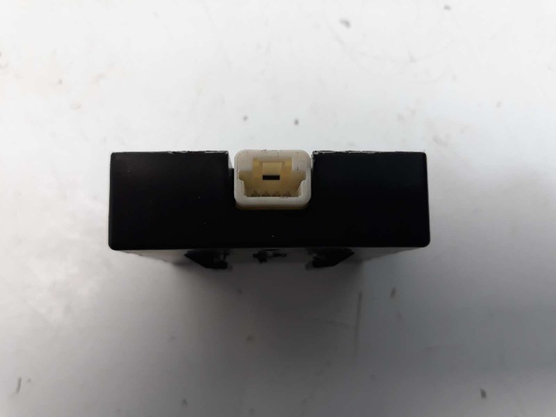 Recambio de modulo electronico para nissan juke (f15) acenta referencia OEM IAM WC1G160B  