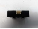 MODULO ELECTRONICO WC1G160B WC1G160B 