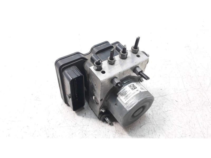 Recambio de abs para citroen c4 grand picasso feel edition referencia OEM IAM 9816073680  