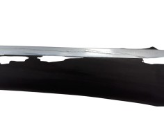 Recambio de estribos laterales para ssangyong rexton w 2.0 td cat referencia OEM IAM K7955008D00   2