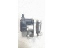 PINZA DE FRENO DELANTERA IZQUIERDA 8554018 8554018 