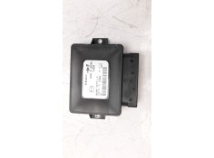MODULO ELECTRONICO B62W437E1A B62W437E1A 
