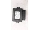 MODULO ELECTRONICO B62W437E1A B62W437E1A 