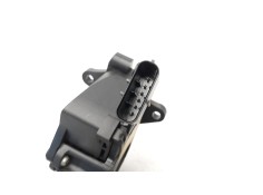 Recambio de potenciometro pedal para volkswagen polo (6c1) 1.2 tsi referencia OEM IAM 6C1723503B 02810755221  2
