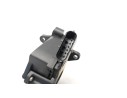 POTENCIOMETRO PEDAL 6C1723503B 02810755221 