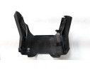 MOLDURA B1VF836500 B1VF836500 