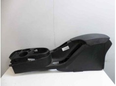 APOYABRAZOS CENTRAL 5P0864251 