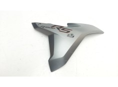 Recambio de moldura para bmw r 1200 rs referencia OEM IAM 46638545324  