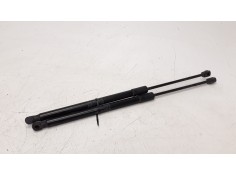 AMORTIGUADORES MALETERO / PORTON 6JH827550D 52CM640N 