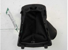 Recambio de guarnecidos palanca cambio para peugeot 2008 (--.2013) active referencia OEM IAM   