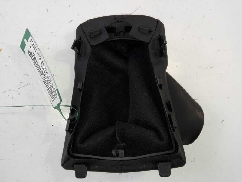 Recambio de guarnecidos palanca cambio para peugeot 2008 (--.2013) active referencia OEM IAM   