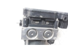 Recambio de abs para citroen c4 grand picasso feel edition referencia OEM IAM 9816073680   2
