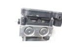 ABS 9816073680 9816073680 