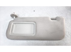 PARASOL IZQUIERDO 7432076280A1 