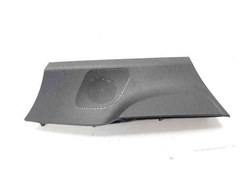 Recambio de guarnecido puerta delantera izquierda para renault scenic iv grand zen referencia OEM IAM   