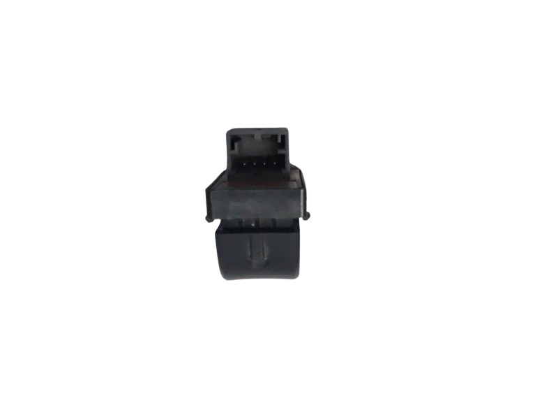 Recambio de mando elevalunas trasero derecho para audi a4 ber. (b8) 2.0 16v tdi referencia OEM IAM 8K0959855A IAF940037HQ 