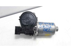 MOTOR LIMPIA DELANTERO 98100J7000 98100J7000 