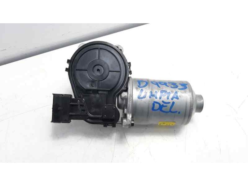 Recambio de motor limpia delantero para kia ceed 1.6 crdi cat referencia OEM IAM 98100J7000  