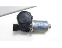 MOTOR LIMPIA DELANTERO 98100J7000 98100J7000 