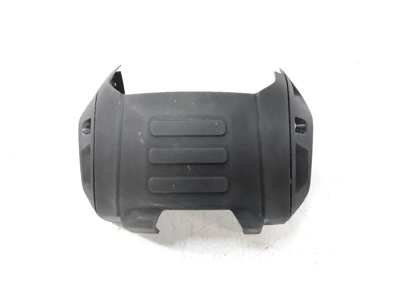 Recambio de moldura para yamaha mt-125 referencia OEM IAM B1VF836500  