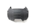 MOLDURA B1VF836500 B1VF836500 