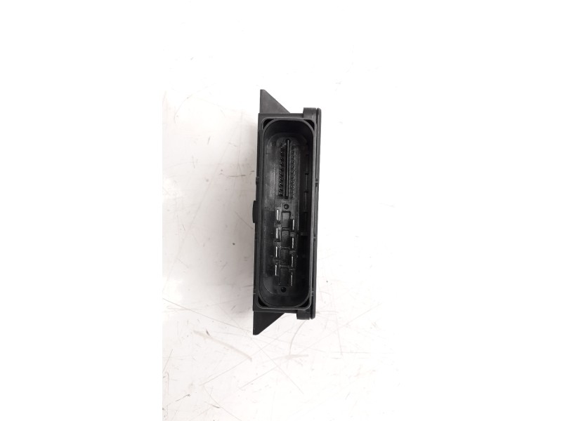 Recambio de modulo electronico para mazda 3 lim. () 2.2 turbodiesel cat referencia OEM IAM B62W437E1A  