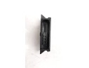 MODULO ELECTRONICO B62W437E1A B62W437E1A 
