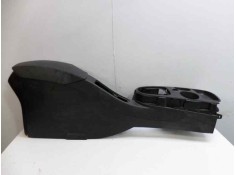 Recambio de apoyabrazos central para seat altea (5p1) sport-up referencia OEM IAM    2