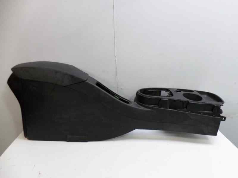 Recambio de apoyabrazos central para seat altea (5p1) sport-up referencia OEM IAM   