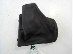 Recambio de guarnecidos palanca cambio para peugeot 2008 (--.2013) active referencia OEM IAM    2